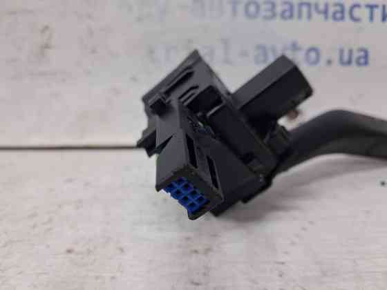 Переключатель подрулевой правый(дворники) Volkswagen Caddy 2003-2015 1K0953519 (Арт. 67549) Київ