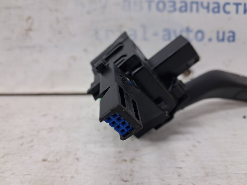 Переключатель подрулевой правый(дворники) Volkswagen Caddy 2003-2015 1K0953519 (Арт. 67549) Київ - зображення 3