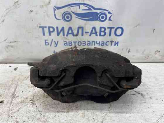 Суппорт передний правый Mazda 3 2003-2009 BPYK-33-61XB (Арт. 80218) Киев