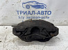 Суппорт передний правый Mazda 3 2003-2009 BPYK-33-61XB (Арт. 80218) Киев
