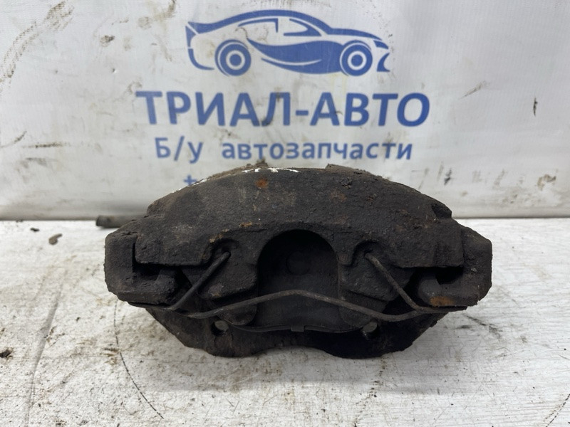 Суппорт передний правый Mazda 3 2003-2009 BPYK-33-61XB (Арт. 80218) Киев - изображение 1
