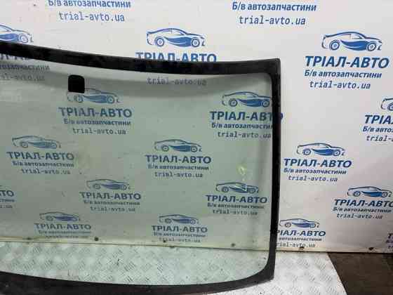 Стекло лобовое Mitsubishi Lancer 2003-2009 MR991631 (Арт. 86753) Киев