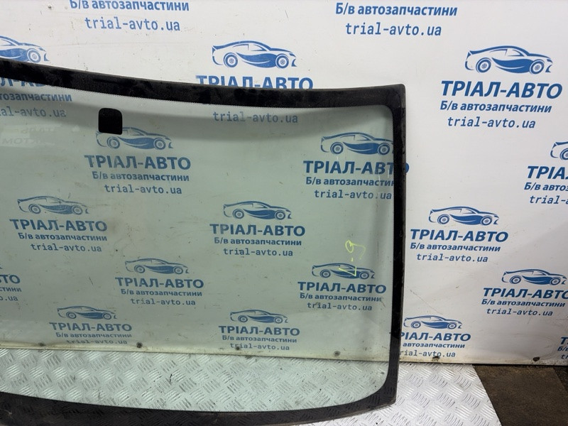 Стекло лобовое Mitsubishi Lancer 2003-2009 MR991631 (Арт. 86753) Киев - изображение 4