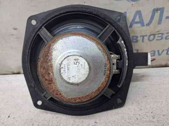 Динамик музыкальный передний Mitsubishi Pajero Wagon 2006-2022 8720A054 (Арт. 83728) Киев