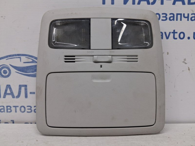 Плафон передний Subaru Forester 2012-2018 92151SG021LO (Арт. 58617) Киев - изображение 1