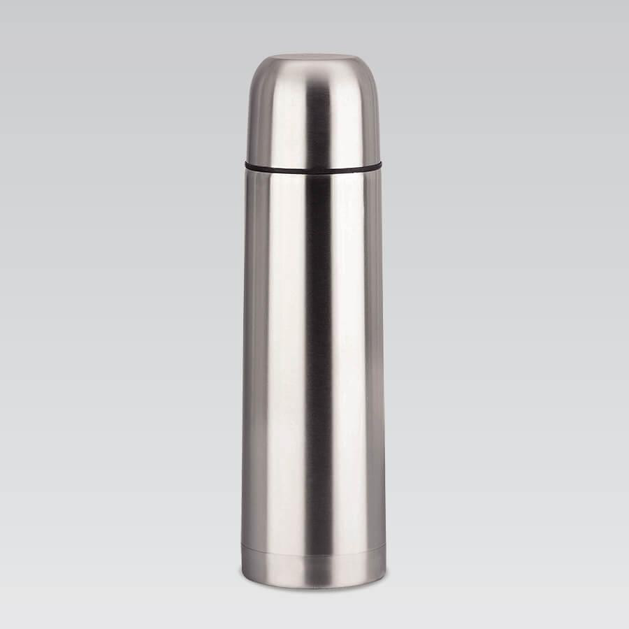 Термос питний Maestro MR-1633-50 500 мл Киев - изображение 1