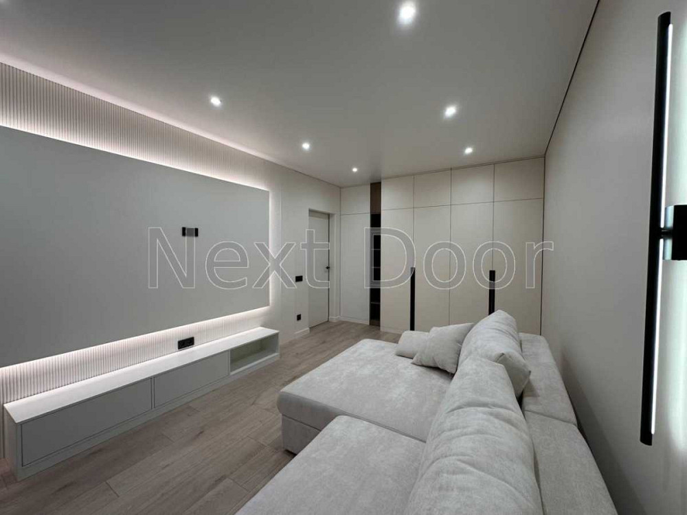 продажа 2-к квартира Киев, Соломенский, 115000 $ Київ - зображення 7