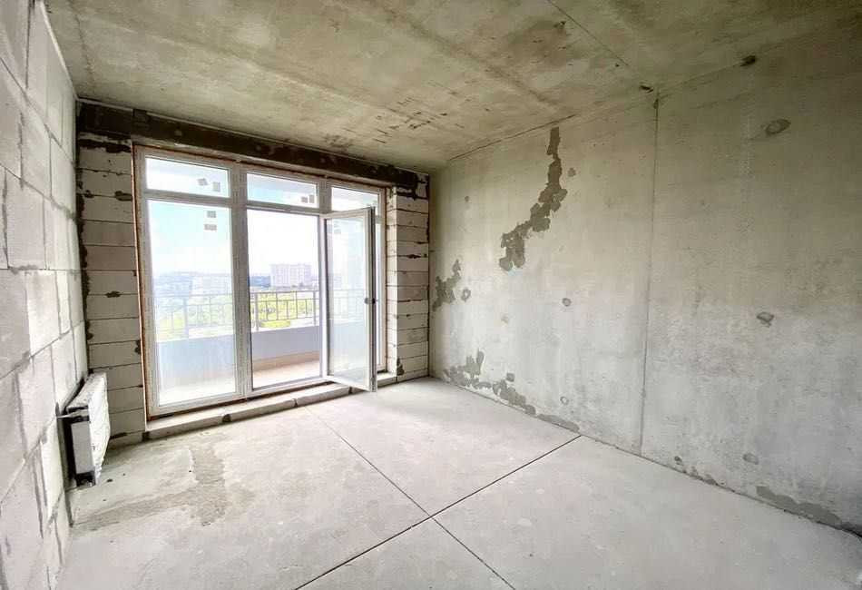 продажа 2-к квартира Одесса, Приморский, 78000 $ Одеса - зображення 1