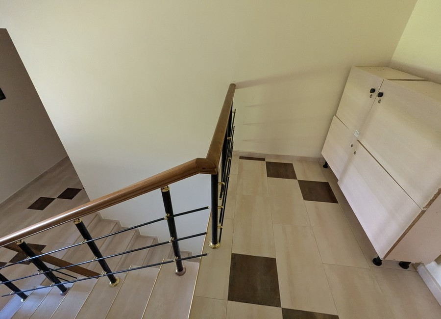 Красивая квартира в доме с высокими стандартами строительства в Святом Власе (Болгария) Киев - изображение 12