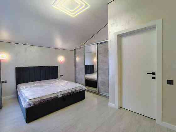 продажа 1-к квартира Васильковский, Васильков, 55000 $ Васильків