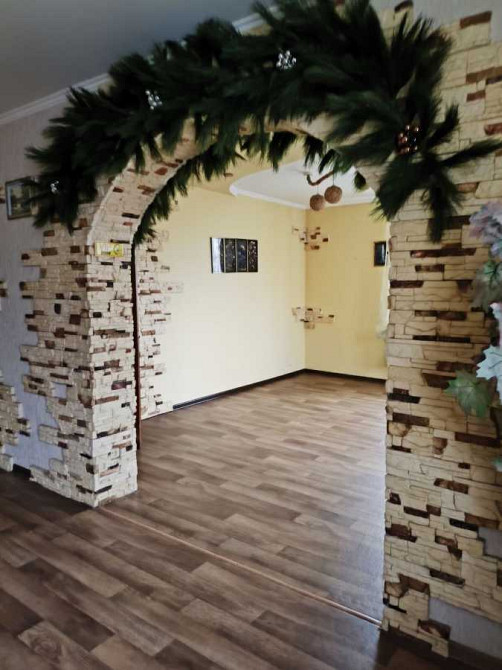 продажа 8-к дом Киев, Печерский, 490000 $ Київ - зображення 4