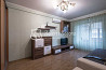 продажа 1-к квартира Киев, Днепровский, 47000 $ Киев