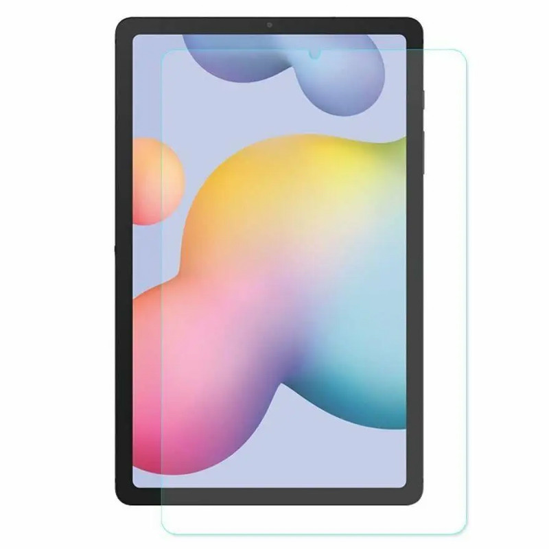 Защитное стекло Mocolo (Pro+) для Samsung Galaxy Tab S6 Lite 10.4" (2020-2024) Херсон - изображение 1