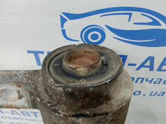 Рычаг правый Mazda 6 2007-2013 GS1D34300K (Арт. 60764) Київ