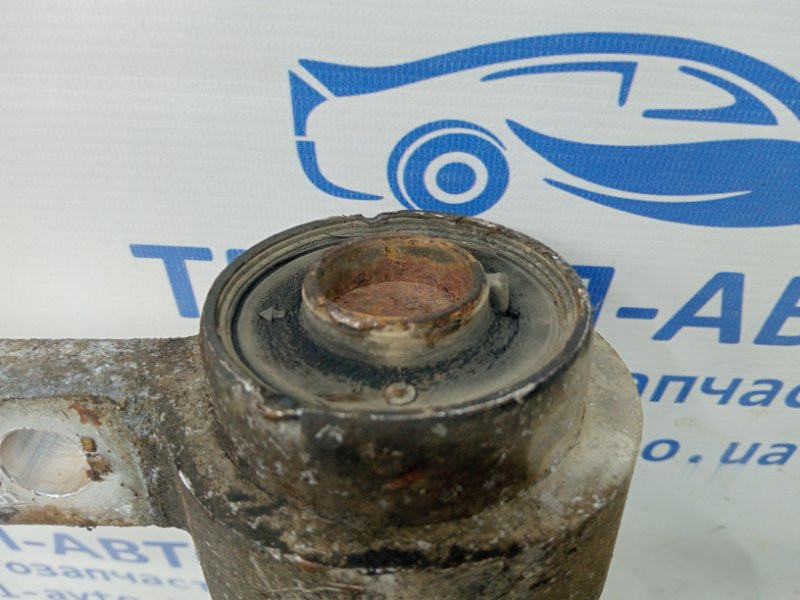 Рычаг правый Mazda 6 2007-2013 GS1D34300K (Арт. 60764) Киев - изображение 3