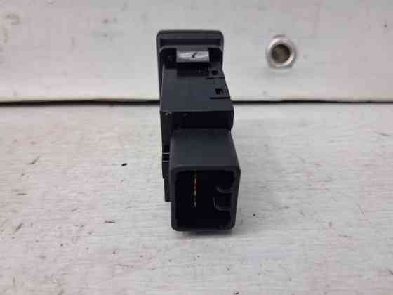 Кнопка противотуманок Hyundai Sonata NF 2.4 БЕНЗИН G4KC 2004 (б/у) Київ