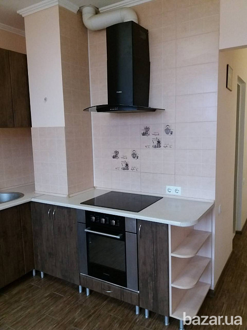 Продам 1 ую квартиру в кирпичном доме Одеса - зображення 4