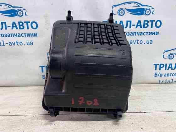 Корпус воздушного фильтра Kia Optima 2010-2016 281103Q100 (Арт. 73967) Киев