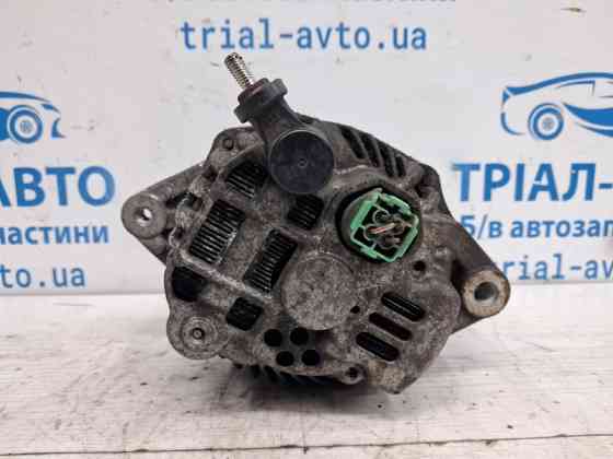 Генератор Suzuki Grand Vitara JT 2.0 БЕНЗИН J20A 2005 (б/у) Киев