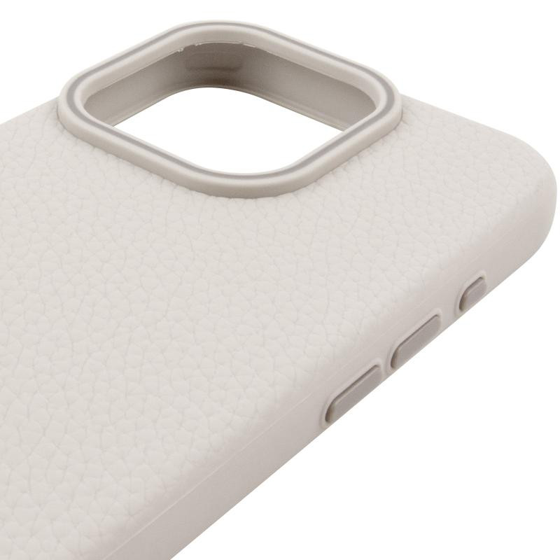 Чехол Syndee with MagSafe для Apple iPhone 15 Pro (6.1") Херсон - зображення 4