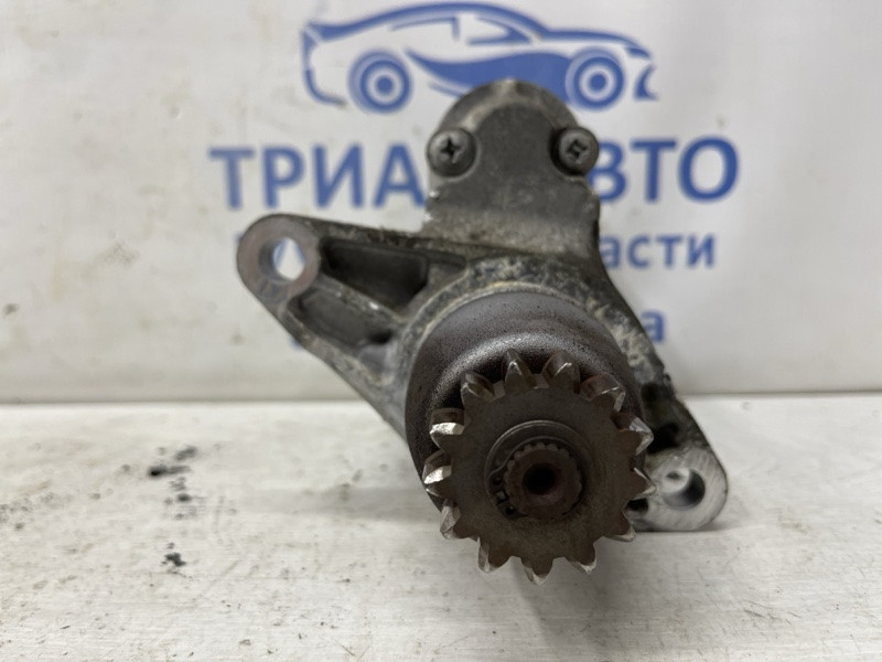 Стартер Lexus RX 350 2003-2009 2810020020 (Арт. 79280) Київ - зображення 2