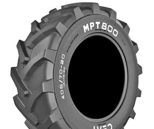 405/70 R20 Ceat MPT 800 Сільгосп шина Київ