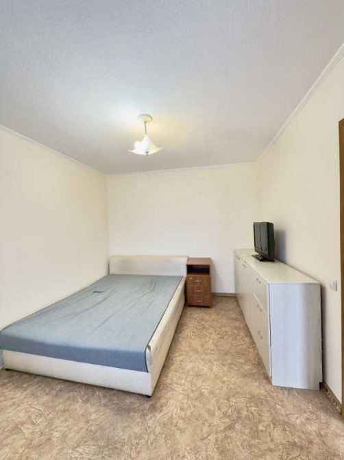 продажа 3-к квартира Днепр, Индустриальный, 35000 $ Дніпро - зображення 11