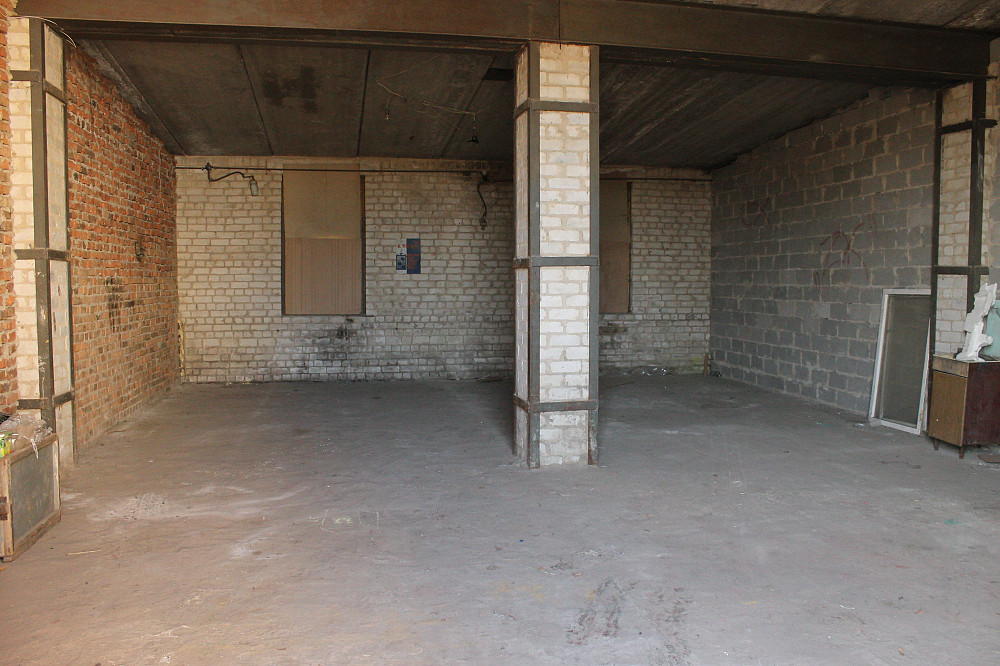 Оренда приміщення вільного призначення Белая Церковь - изображение 2