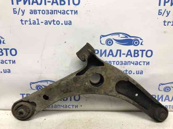 Рычаг левый Mitsubishi Lancer 10 1.5 БЕНЗИН 4A91 2007 (б/у) Киев