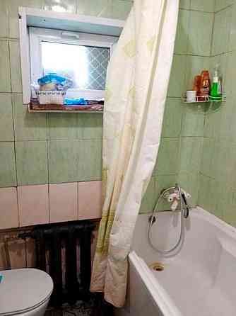 Продам. Будинок 48 кв. м, 4 сотки. Вул. Трипільська Дніпро