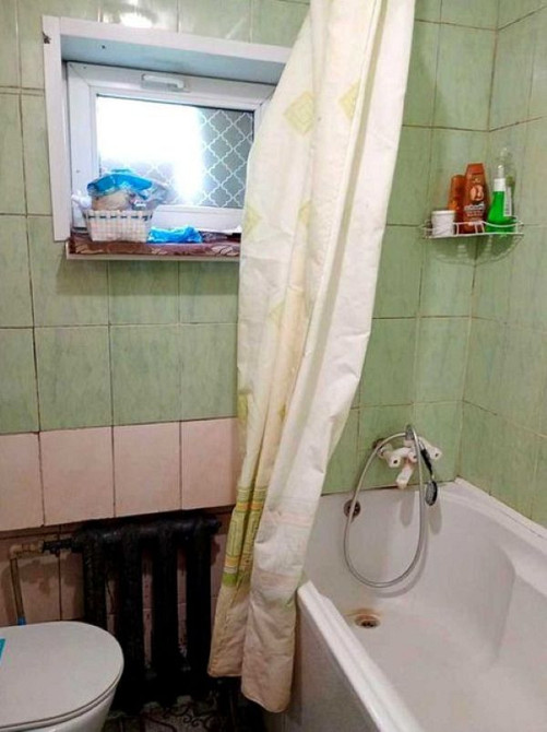 Продам. Будинок 48 кв. м, 4 сотки. Вул. Трипільська Дніпро - зображення 2