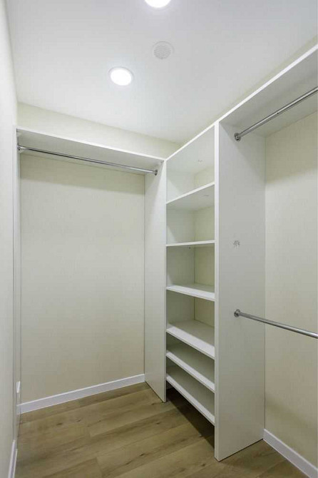 продажа 2-к квартира Киево-Святошинский, Софиевская Борщаговка, 4160394 грн.  - зображення 7