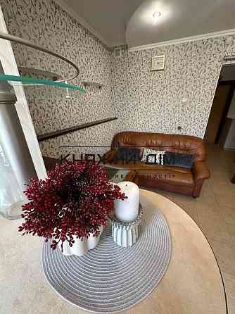 Оренда 2х кімнатної квартири метро Позняки.Код объекта 11133997 Київ