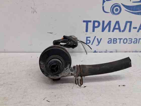 Насос омывателя фар Nissan X-Trail T31 2.0 DIESEL M9R 2007 (б/у) Київ