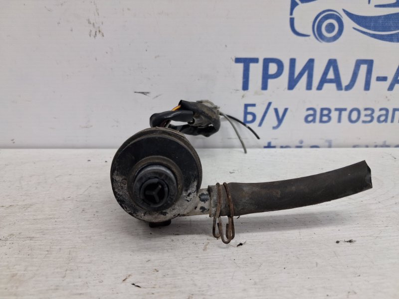 Насос омывателя фар Nissan X-Trail T31 2.0 DIESEL M9R 2007 (б/у) Киев - изображение 2