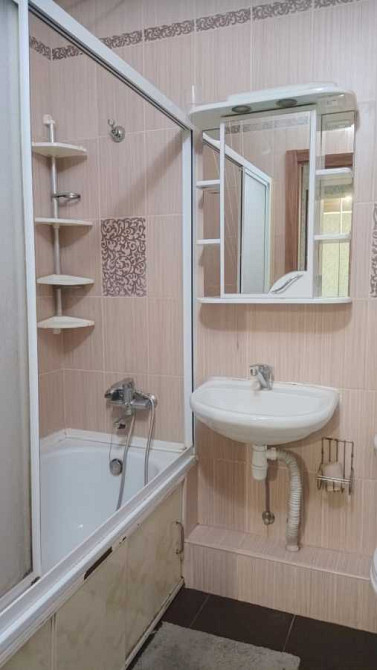 продажа 1-к квартира Киев, Дарницкий, 60000 $ Київ - зображення 6