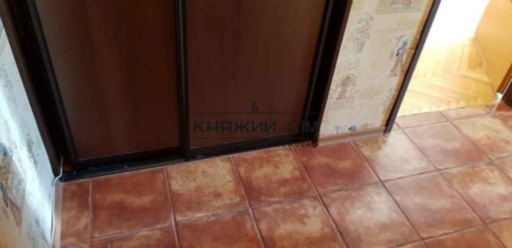 Оренда 1-кімнатної квартири біля м.Шулявская. Код № 11155989 Київ - зображення 7