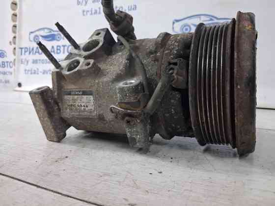 Компрессор кондиционера Toyota Prado J120 4.0 1GR-FE 2002 (б/у) Київ