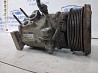 Компрессор кондиционера Toyota Prado J120 4.0 1GR-FE 2002 (б/у) Київ