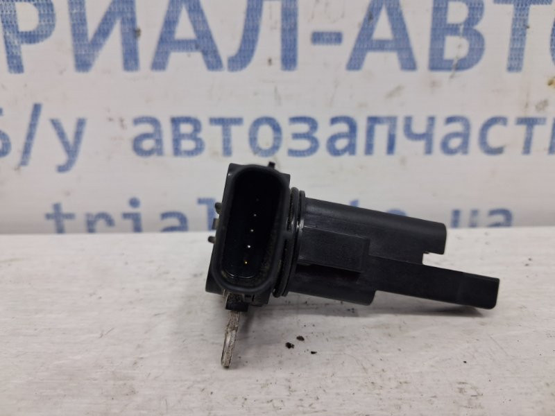 Датчик расхода воздуха Suzuki Grand Vitara 2005-2016 1380054L00 (Арт. 58948) Киев - изображение 2