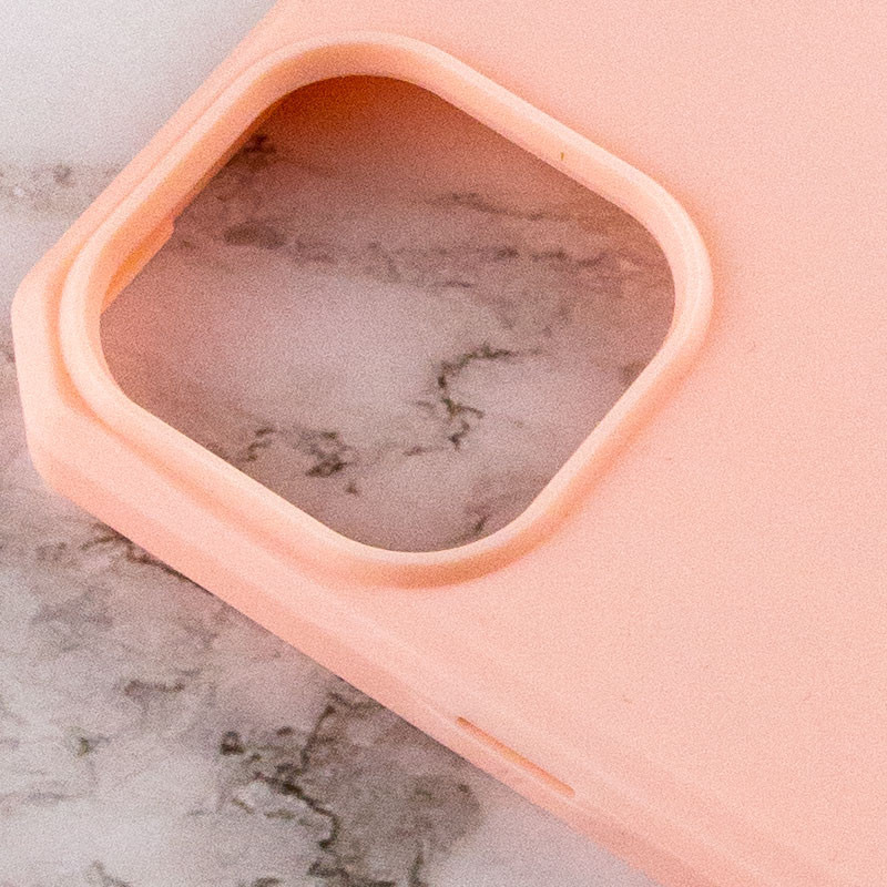 Чехол UAG OUTBACK BIO для Apple iPhone 13 Pro (6.1") Херсон - зображення 3