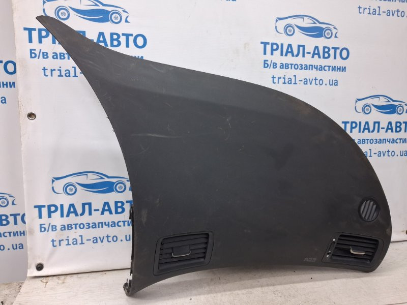 Подушка безопасности в торпеду Honda Civic 2005-2012 77820SNAK82ZA (Арт. 69937) Київ - зображення 3