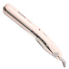 Щипцы для волос с керамическими пластинами MAGIO MG-575 Киев