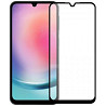 Захисне скло ArmorStandart для Samsung A24 A245 Black (Код товару:28607) Харьков