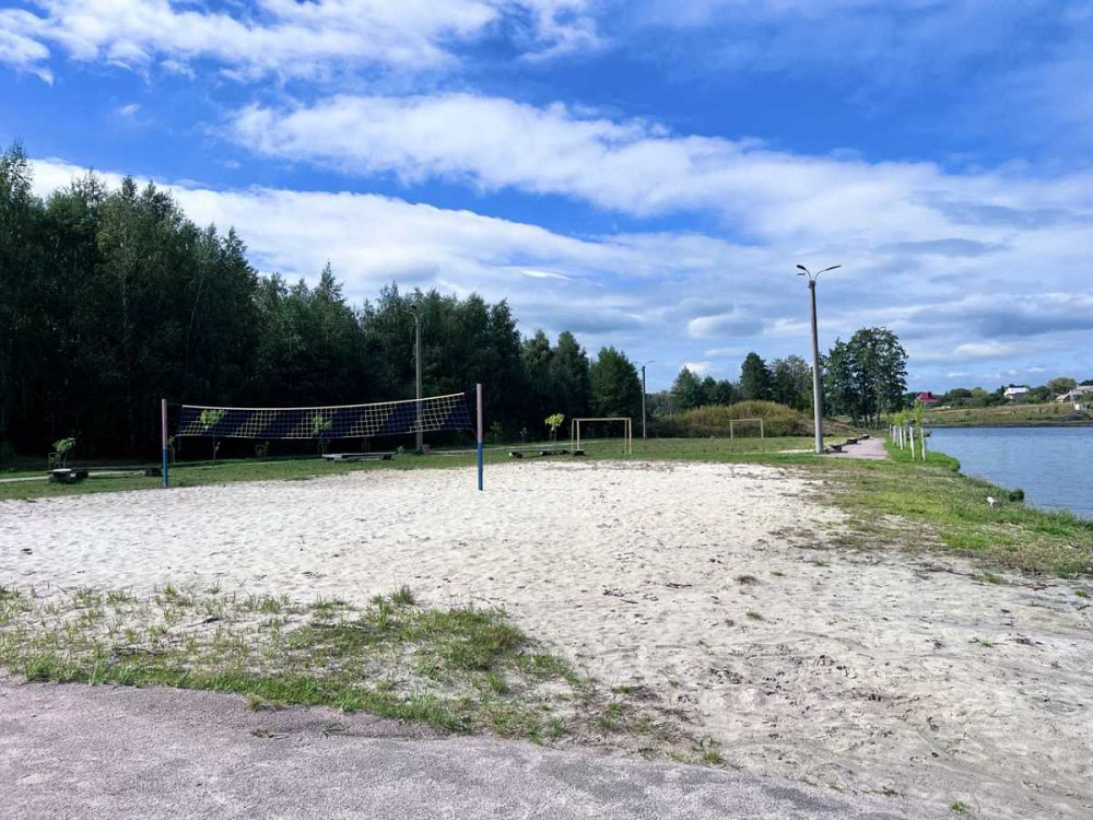 продажа участок под жилую застройку Васильковский, Варовичи, 31500 $  - зображення 11