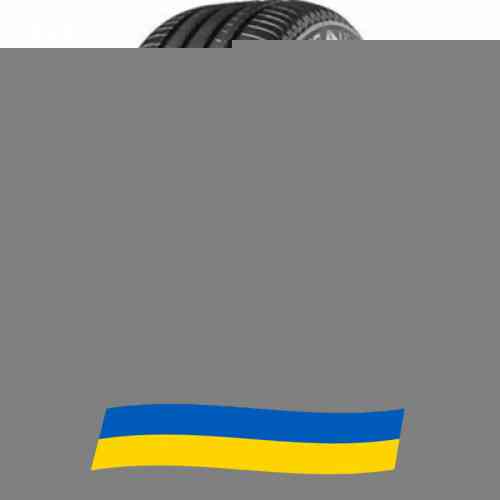 265/50 R19 Lassa Competus H/P 2 110Y Позашляхова шина Київ