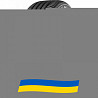 265/50 R19 Lassa Competus H/P 2 110Y Позашляхова шина Київ
