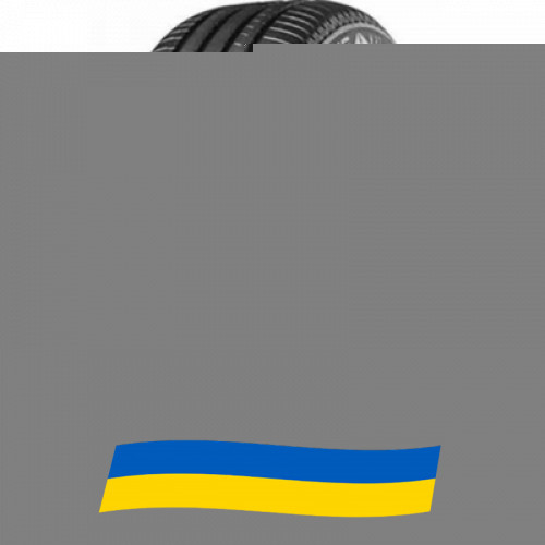 265/50 R19 Lassa Competus H/P 2 110Y Позашляхова шина Київ - зображення 1