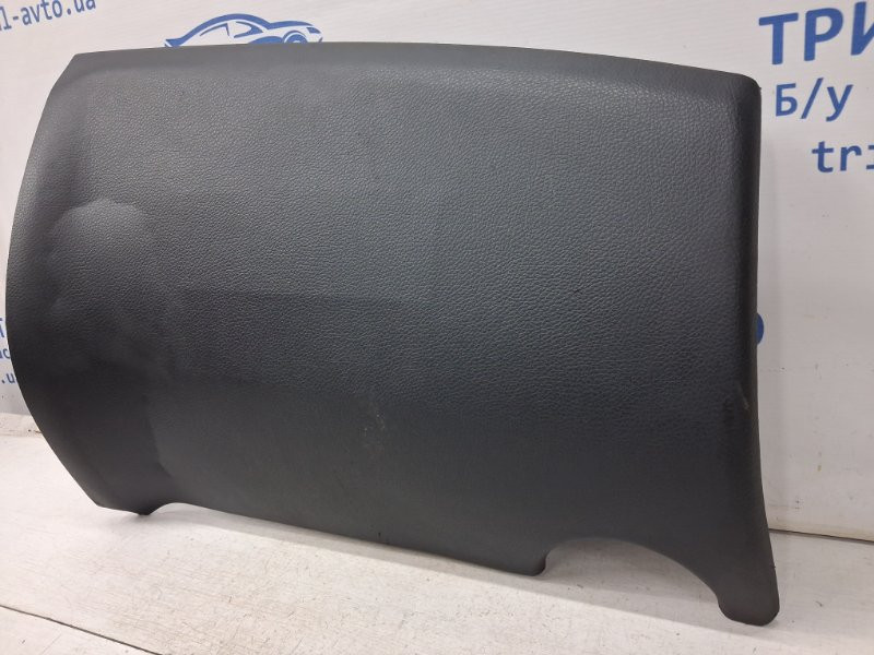 Подушка безопасности в торпеду Suzuki SX4 2006-2014 7392080J20 (Арт. 63090) Киев - изображение 3