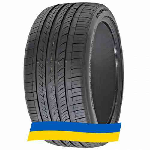 225/55 R18 Roadstone N5000 Plus 98H Легкова шина Киев